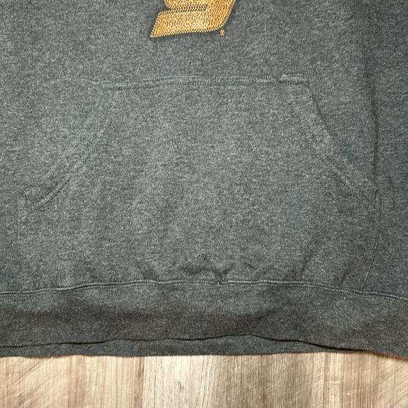 Kasey Kahne Winner’s Circle Hoodie - Large - Picture 5 of 7